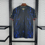 PSG 2025 | Champion Edition Football Shirt