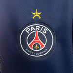 PSG 2025 | Champion Edition Jersey