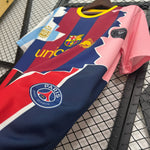 Lionel Messi Special Jersey |  Messi Special Edition 2025