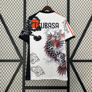 Japan 2024 | Special Edition Football Shirt