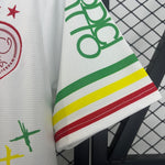 Ajax 25-26 - Bob Marley | Special Edition