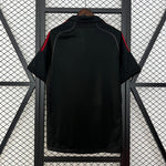 AC Milan 2025 | Retro Edition Jersey
