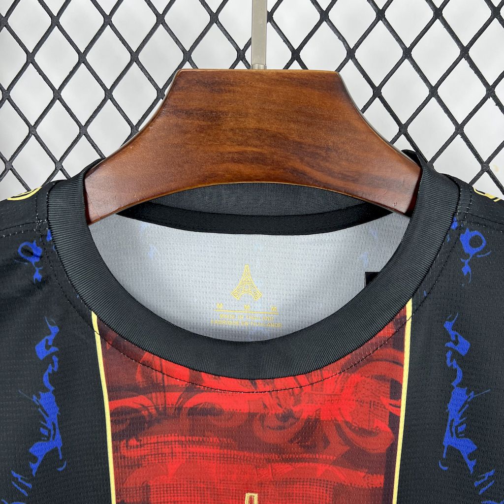 PSG 2025 | Special Edition Jersey