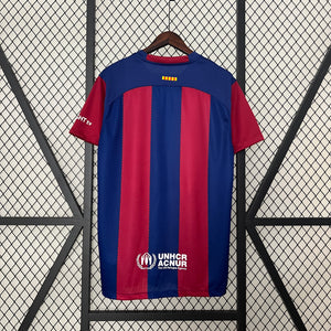 Barcelona 24-25 | Special Edition