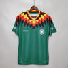 Germany 1994 | Retro Away