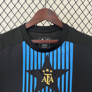 Argentina 2024 | Special Football Shirt