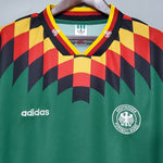 Germany 1994 | Retro Away