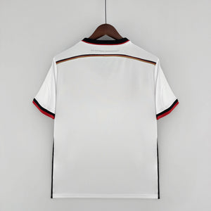 Germany 1990 | Retro Home