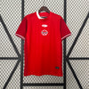 Canada 2024 | Home Football Shirt