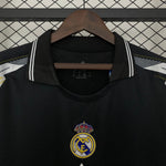 Real Madrid 25-26 | Special Edition