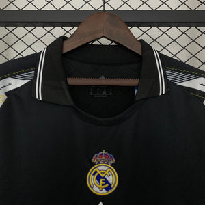 Real Madrid 25-26 | Special Edition