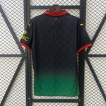 AC Milan 25-26 | Co-Branded Edition Jersey