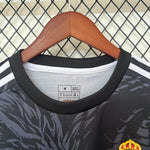 Real Madrid 25-26 | Special Edition