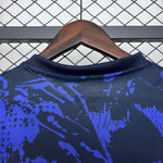 Atletico Madrid 25-26 | Special Edition