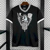 Carl Zeiss Jena 25-26 | Special Black Jersey
