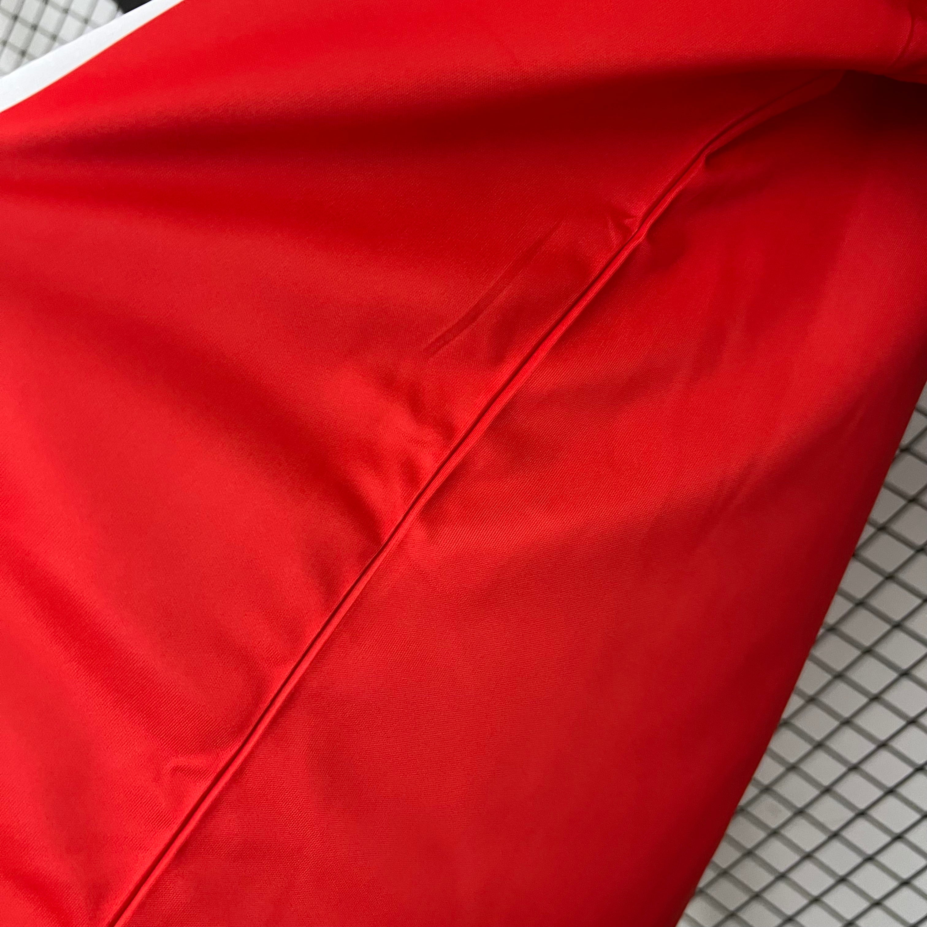 Atletico Madrid 25-26 | Special Edition