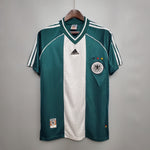 Germany 1998 | Retro Away