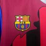 Ibrahimovic Special Jersey |  Special Edition 2025