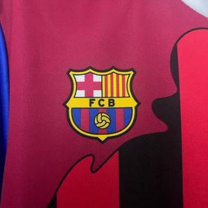 Ibrahimovic Special Jersey |  Special Edition 2025