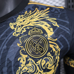 Real Madrid 25-26 | Special Edition