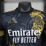 Real Madrid 25-26 | Special Edition