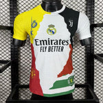 Special CR7 Jersey | Cristiano Ronaldo Shirt 2025