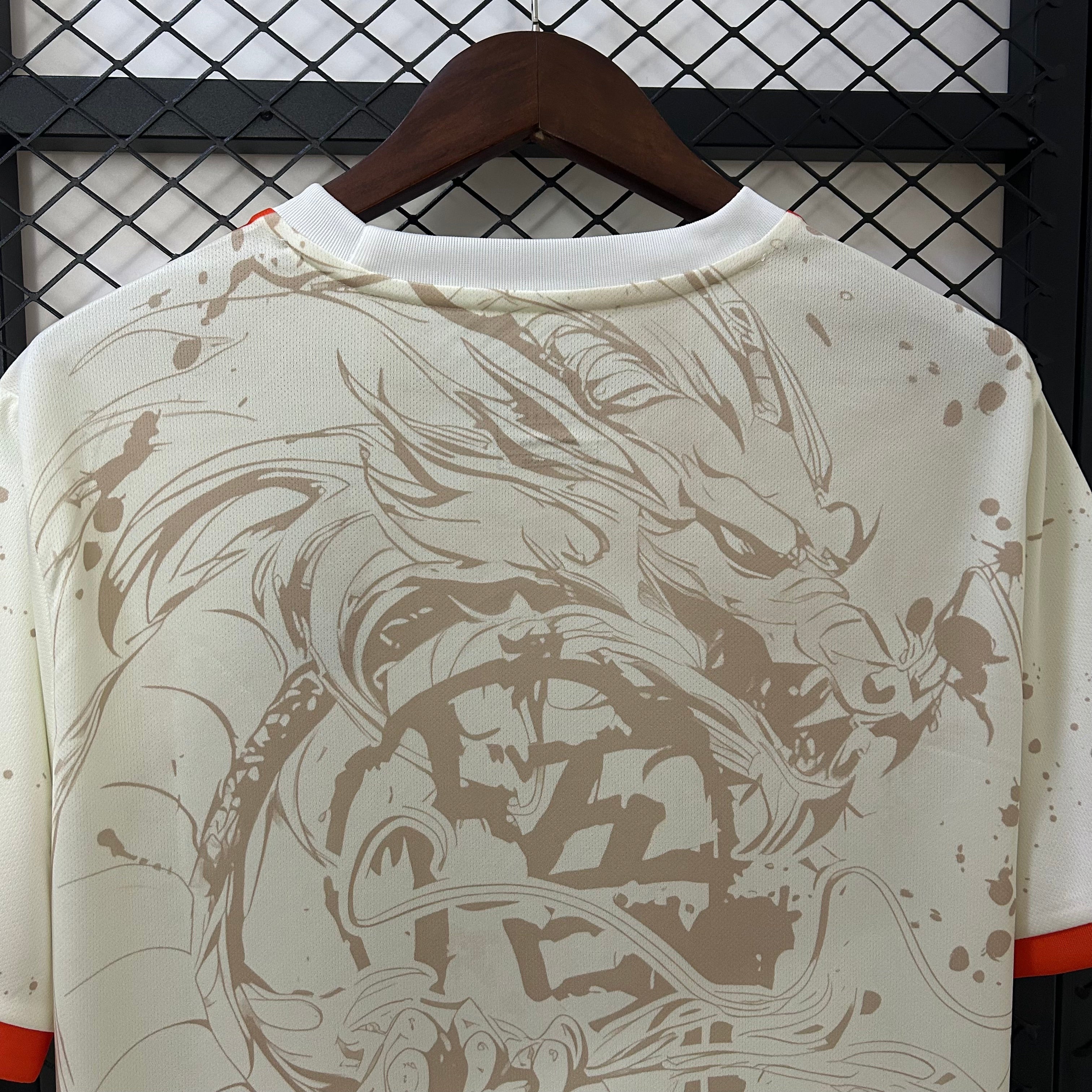 Japan 25-26 | Special Edition