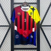 Ibrahimovic Special Jersey |  Special Edition 2025