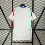 Italy Euro 2024 | Away Football Shirt