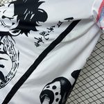 Japan 25-26 | Special Edition