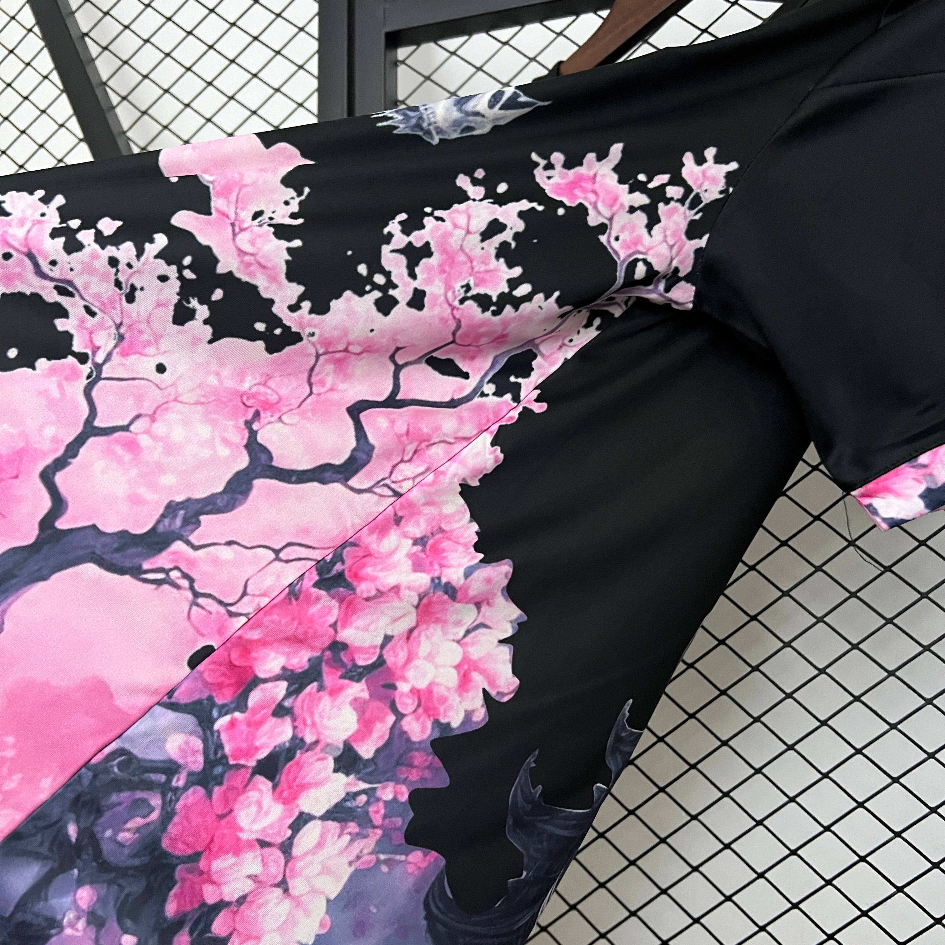 Japan 25-26 | Special Edition