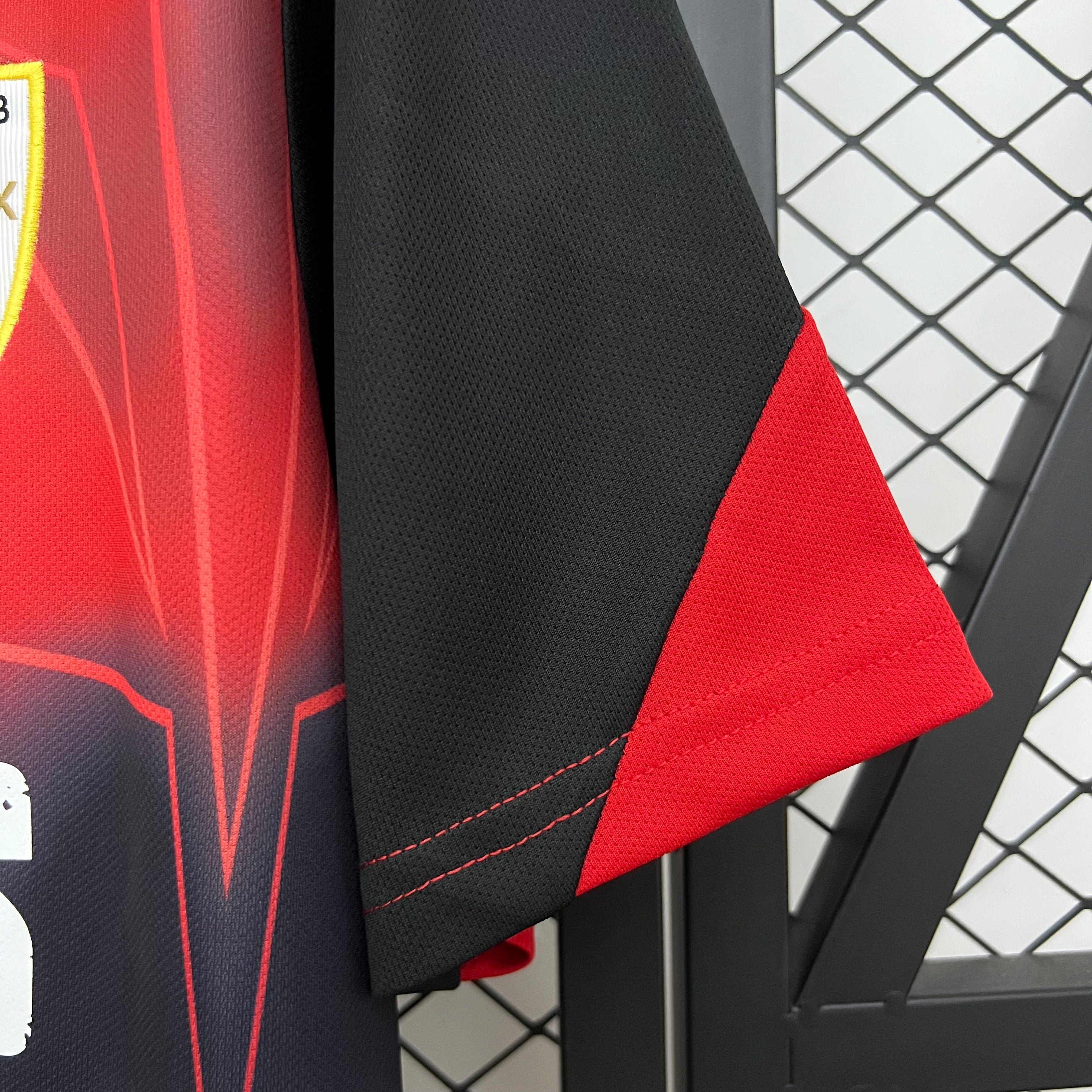 Athletic Bilbao 25-26 | Special Edition