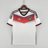 Germany 1990 | Retro Home