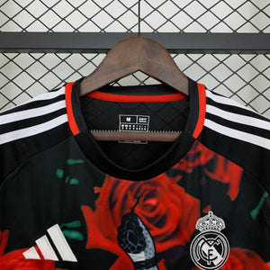 Real Madrid 25-26 | Special Edition