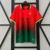 AC Milan 25-26 | Co-Branded Edition Jersey