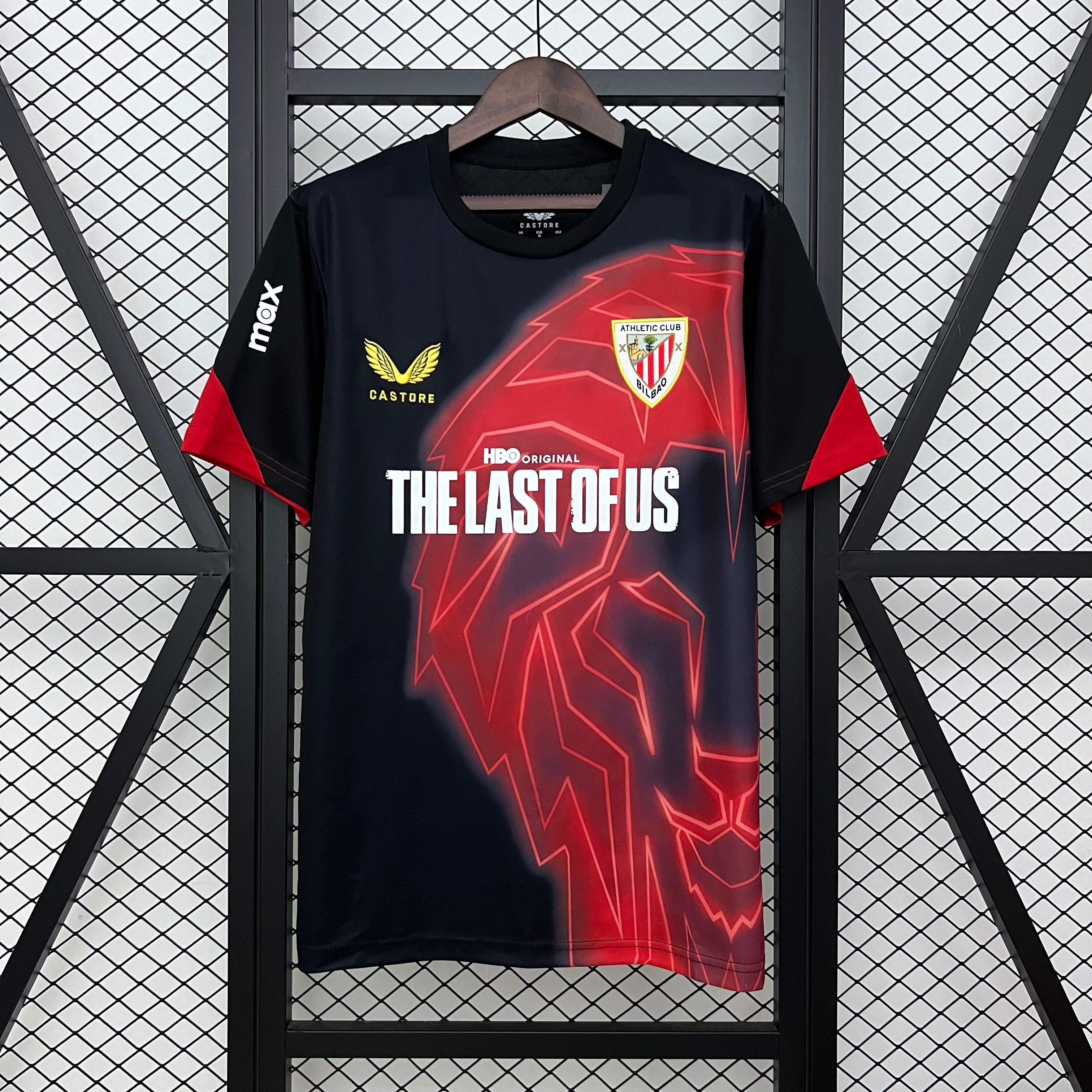 Athletic Bilbao 25-26 | Special Edition
