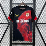 Athletic Bilbao 25-26 | Special Edition