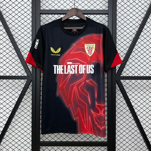 Athletic Bilbao 25-26 | Special Edition