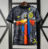 Brazil X Christ 2025 | Special Edition Jersey