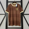 Flamengo 25-26 | Special Edition Jersey