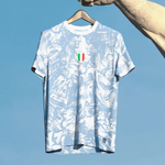 Italy 2025 Away | Special Edition Jersey