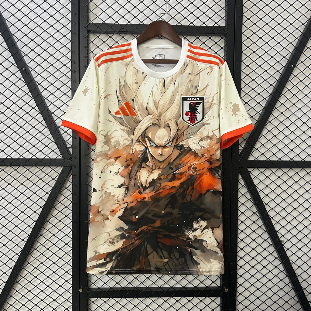 Japan 25-26 | Special Edition