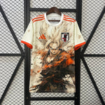 Japan 25-26 | Special Edition
