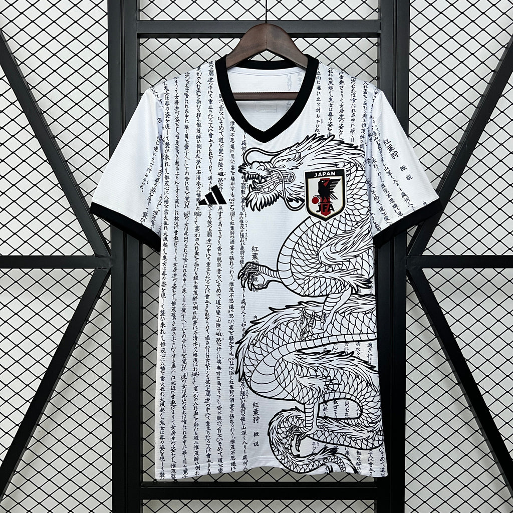 Japan 25-26 | Special Edition