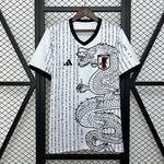 Japan 25-26 | Special Edition