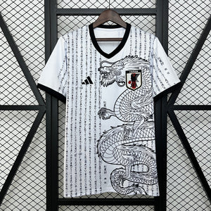 Japan 25-26 | Special Edition