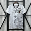 Japan 25-26 | Special Edition