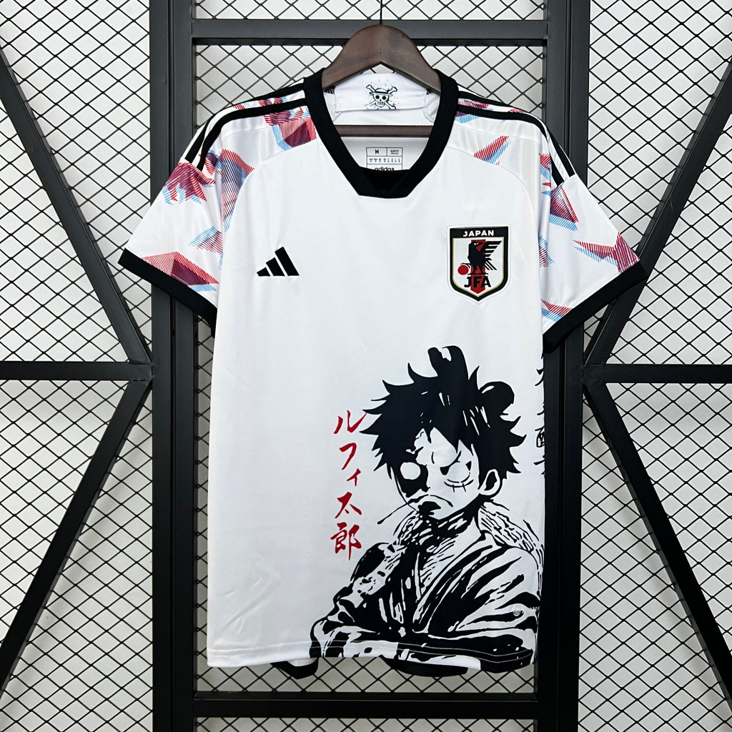 Japan 25-26 | Special Edition