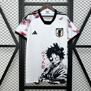 Japan 25-26 | Special Edition