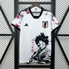 Japan 25-26 | Special Edition